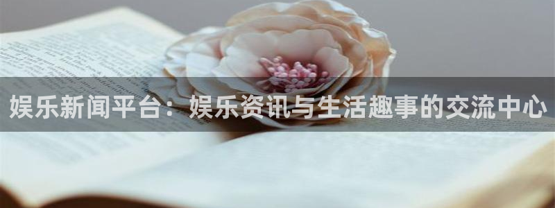 今年会游戏官网入口