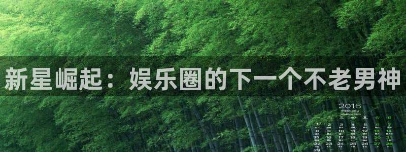 www.今年会体育.com